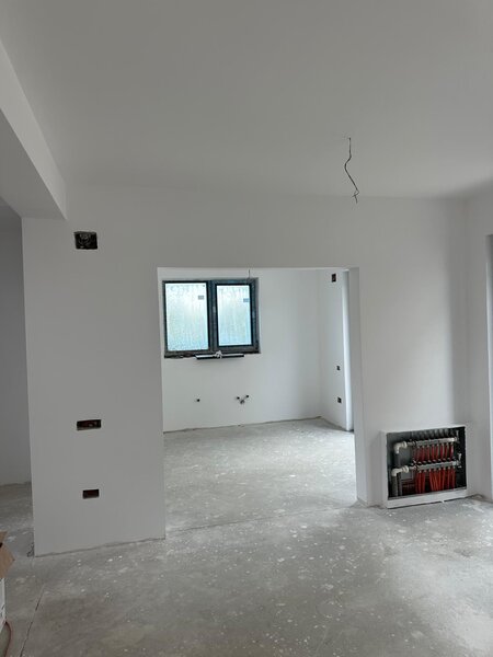 Theodor Pallady, sector 3, case complex privat