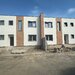 Theodor Pallady, sector 3, case complex privat