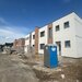 Theodor Pallady, sector 3, case complex privat