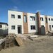 Theodor Pallady, sector 3, case complex privat