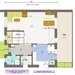Theodor Pallady, sector 3, case complex privat