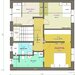 Theodor Pallady, sector 3, case complex privat